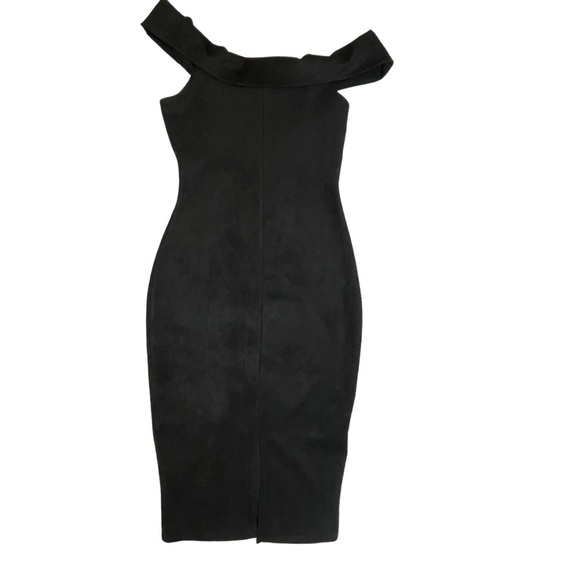 Lac Bleu Dress - Picture 8 of 16